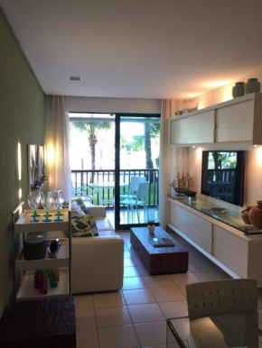  Studio Resort Prime  Ипожука